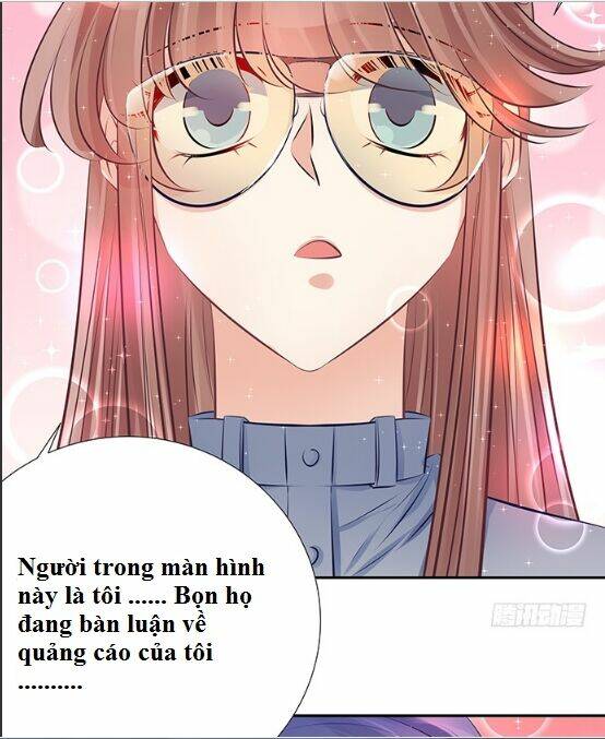 Trọng Sinh Để Ngủ Với Ảnh Đế: Chapter 76