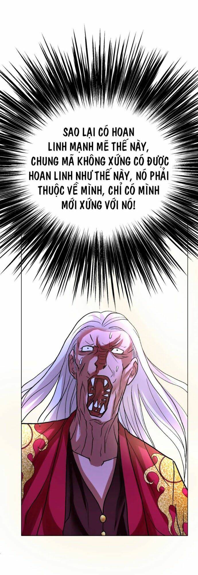Hệ Thống Tiên Tôn Tại Đô Thị: Chapter 86