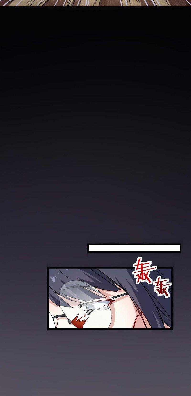 Vườn Trường Cuồng Sư Hệ Thống: Chapter 165