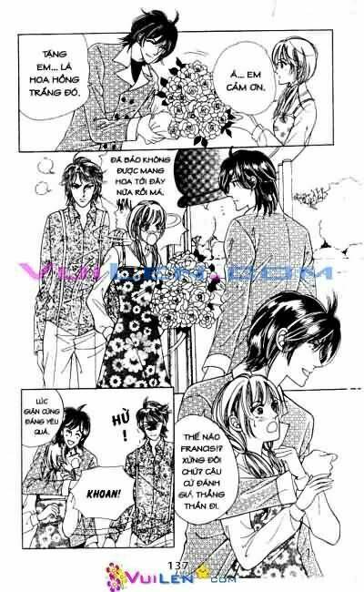 Tìm Anh - Look For Oppa: Chapter 6