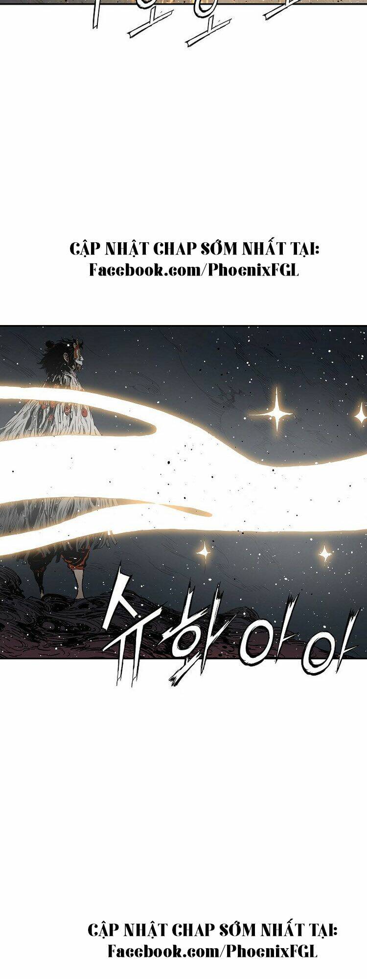 Vô Kiếm Tiểu Tử: Chapter 89