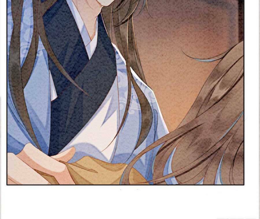 Bắt Đầu Hủy Hôn Để Công Lược Vương Gia: Chapter 23