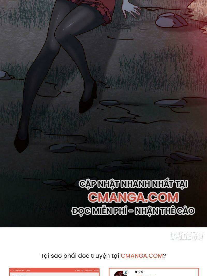 Ta Livestream Tại Dị Giới: Chapter 1