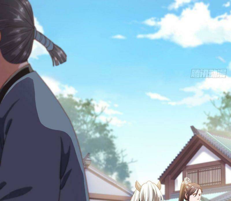 Đứng Yên ! Phụng Chỉ Đánh Cướp Đây: Chapter 38