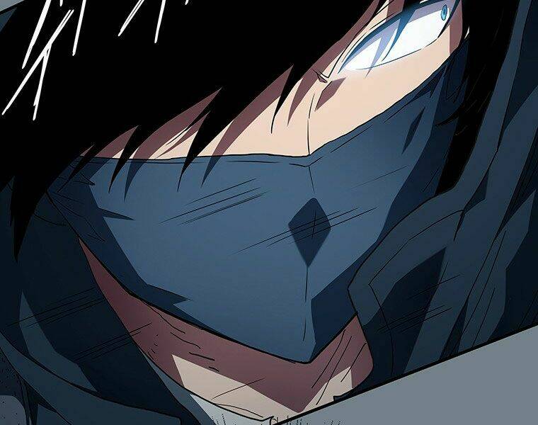 Các Chòm Sao Chỉ Chú Ý Mình Tôi: Chapter 13