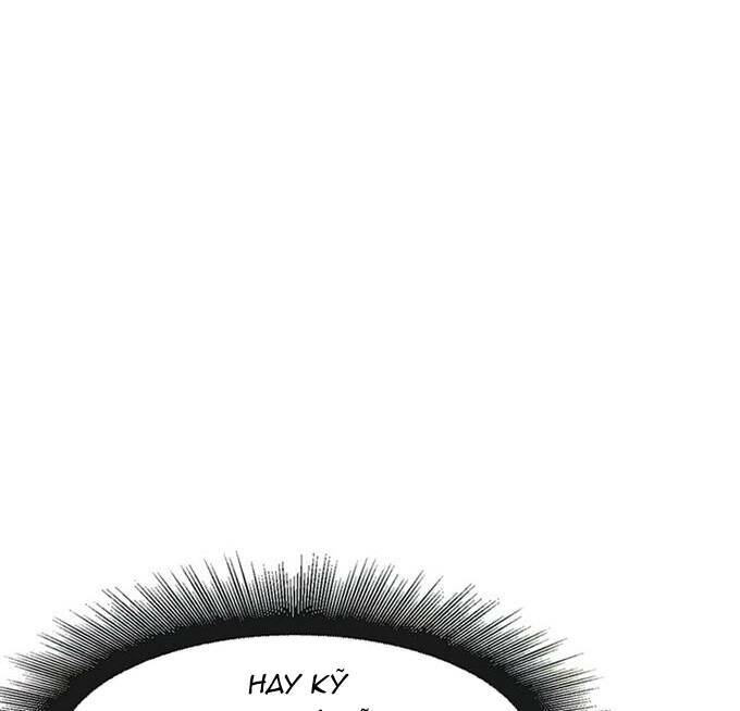 Các Chòm Sao Chỉ Chú Ý Mình Tôi: Chapter 36.5