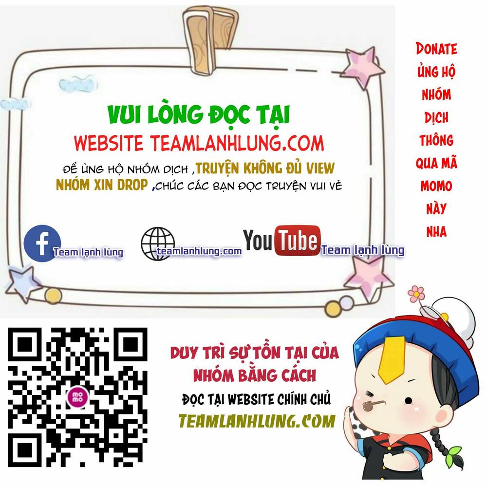 Mau Xuyên Không Rửa Tội Cho Nhân Vật Phản Diện: Chapter 135