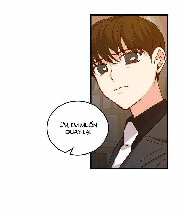 Đừng Chọc Đứa Em Gái Bé Bỏng Của Chúng Tôi: Chapter 14