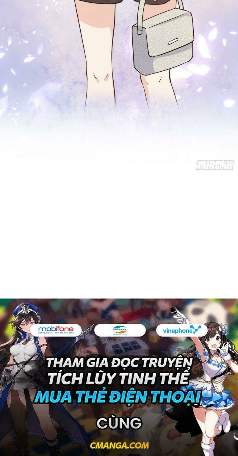 Đưa Em Đi Chơi: Chapter 51