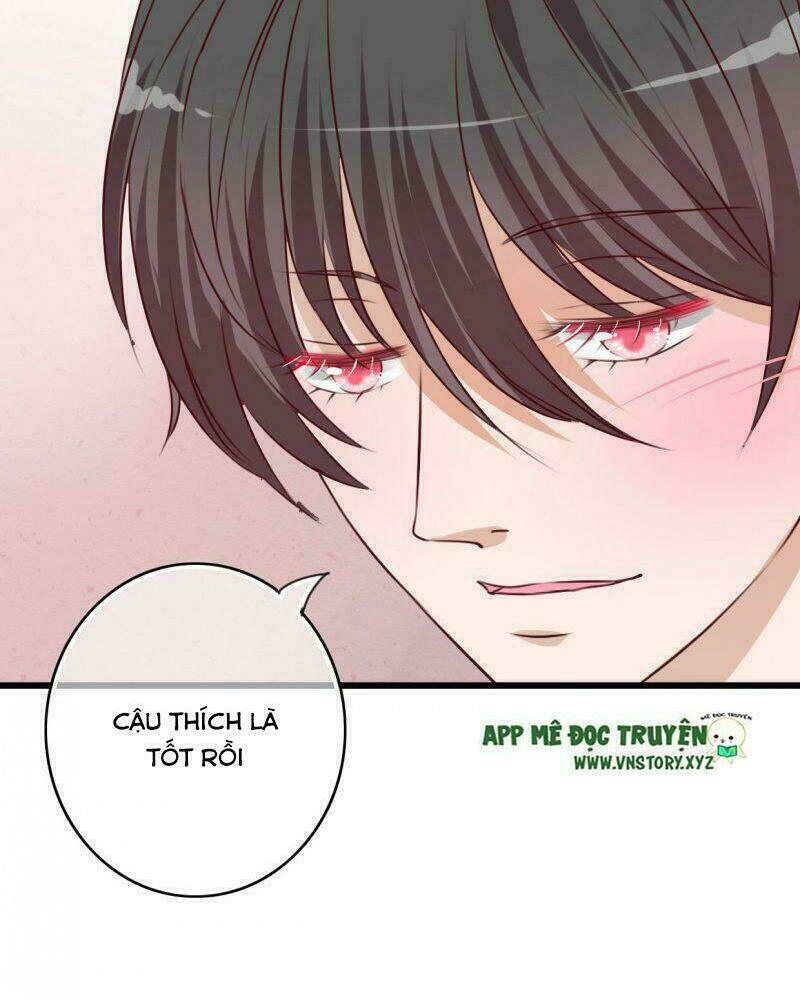 Sau Con Mưa Mùa Hạ: Chapter 13
