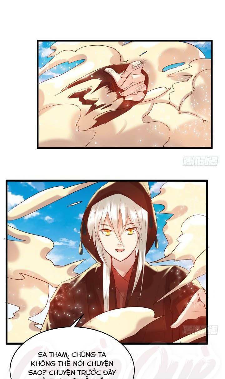 Siêu Phàm Truyện: Chapter 30