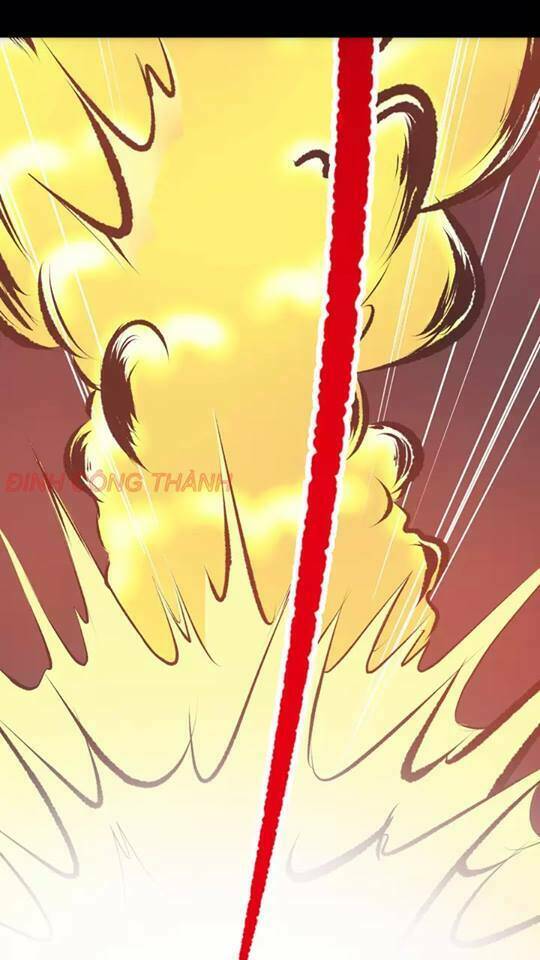 Truyện Kinh Dị Ở Tòa Nhà Số 44: Chapter 34