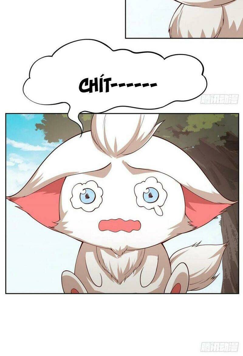 Nghịch Lân: Chapter 133