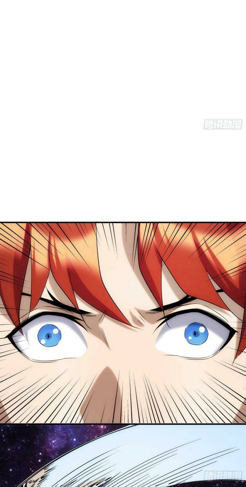 Ma Vương Là Đại Địa Chủ: Chapter 72