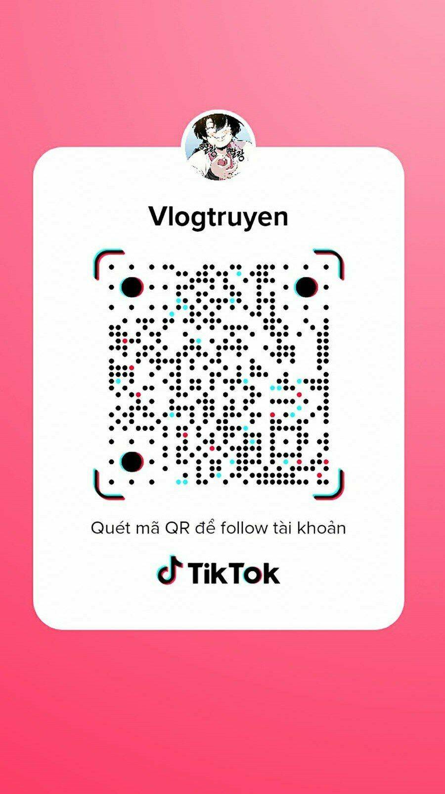 Thiên Võ Chiến Thần: Chapter 24