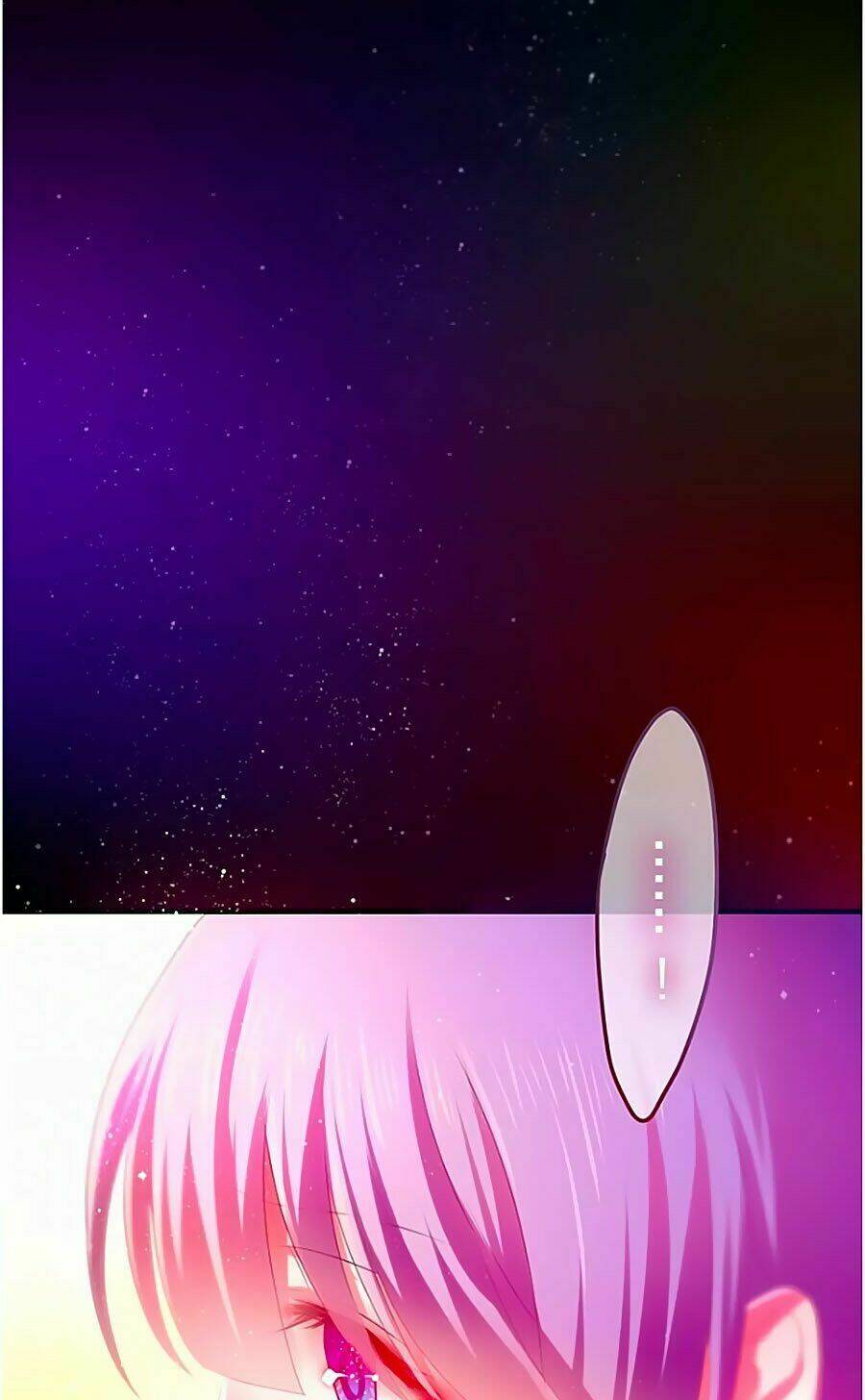 Tháng Sáu Kì Diệu: Chapter 10