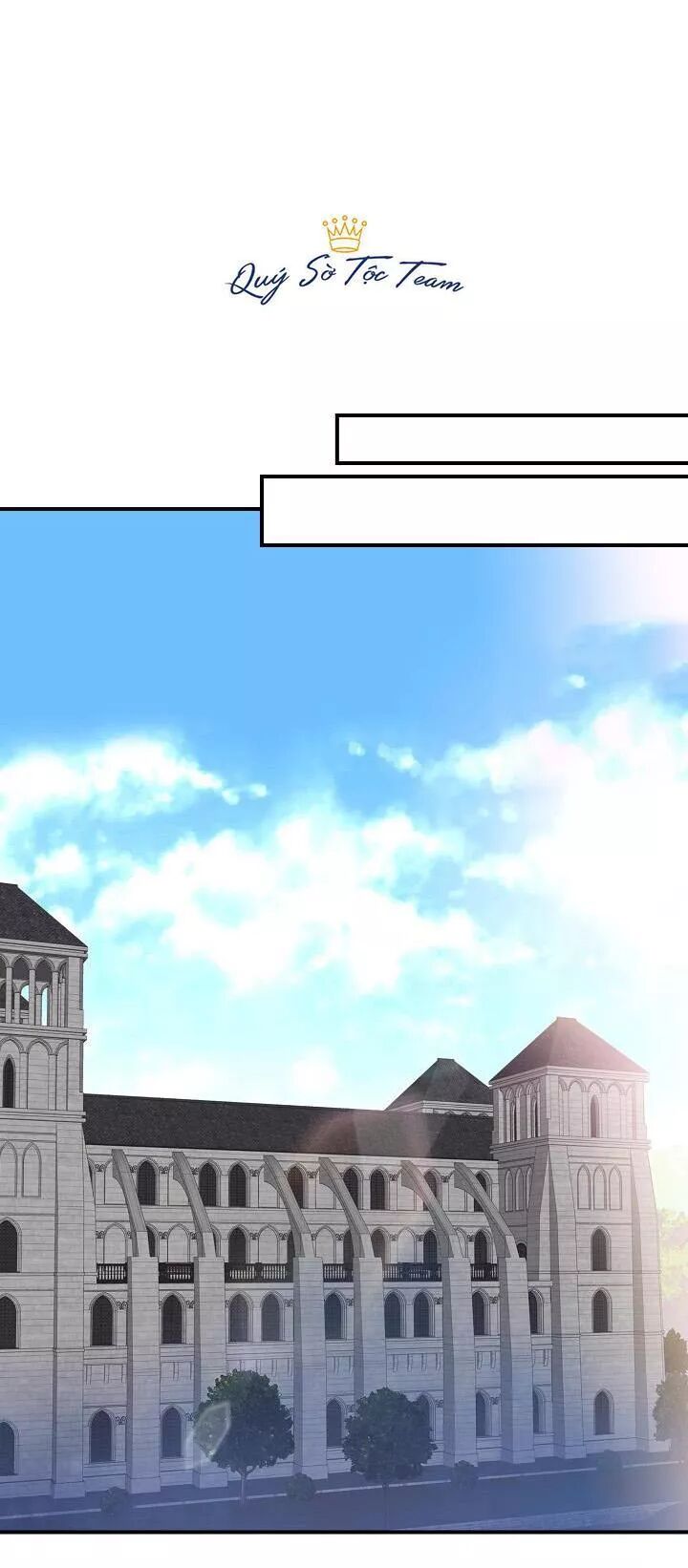 Tồn Tại Với Tư Cách Là Vợ Của Nam Chính: Chapter 98: Gia hạn