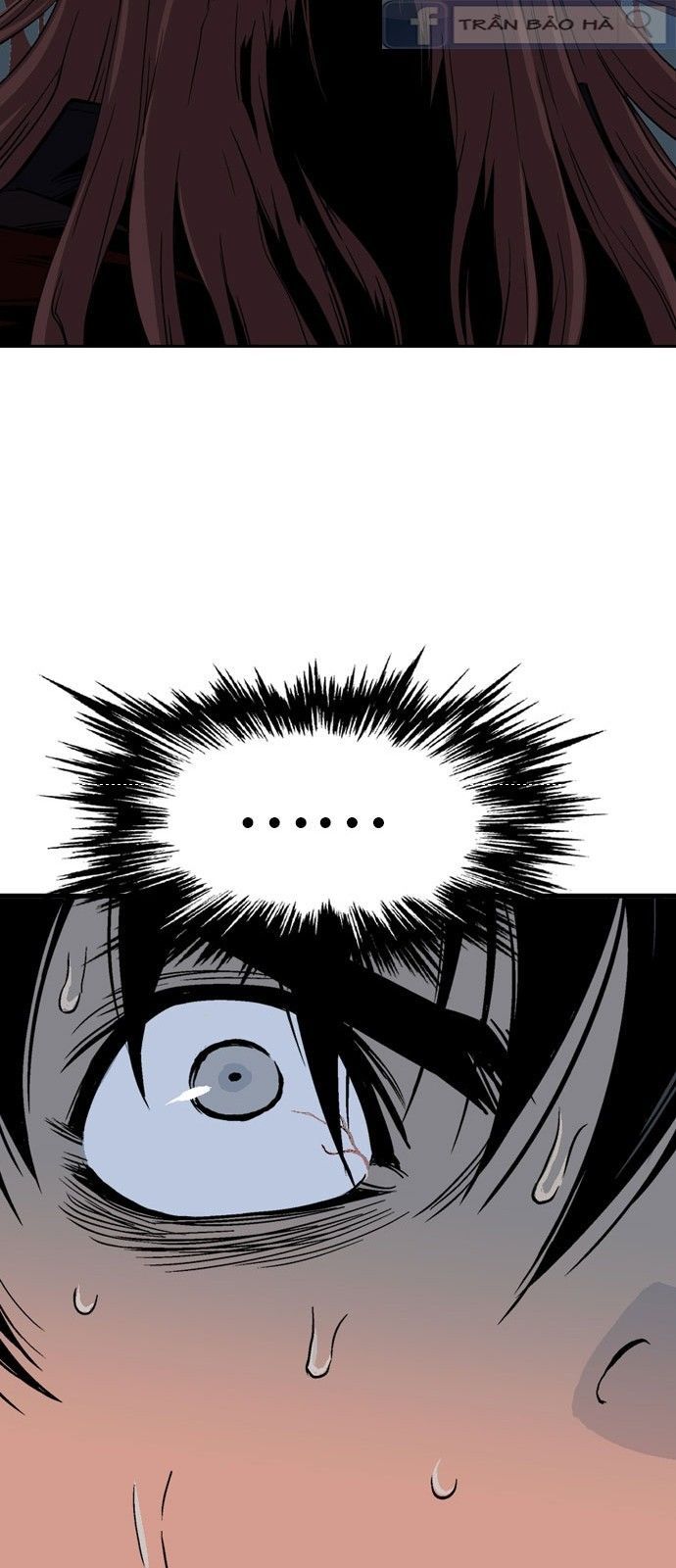 Cao Thủ 2: Chapter 87