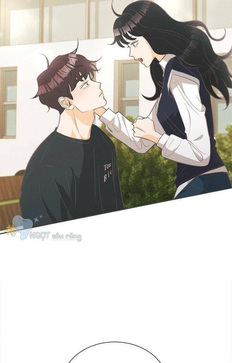 Giấc Mộng Đêm Hè: Chapter 6
