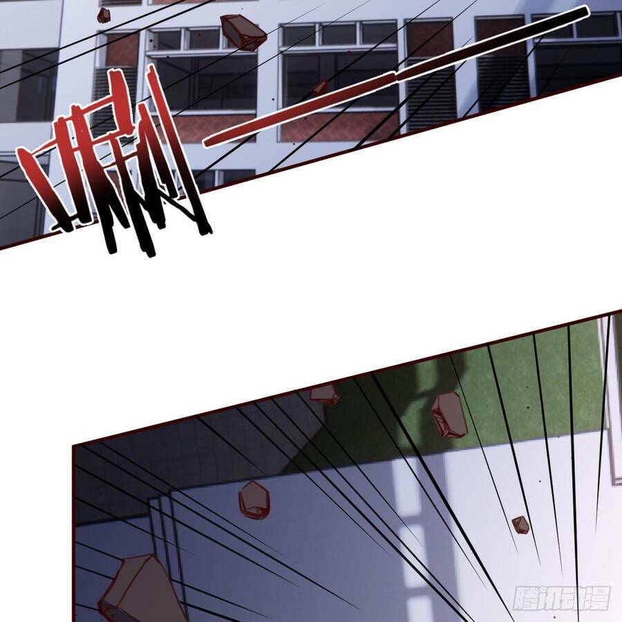 Thiên Tứ Thức Tỉnh: Chapter 10