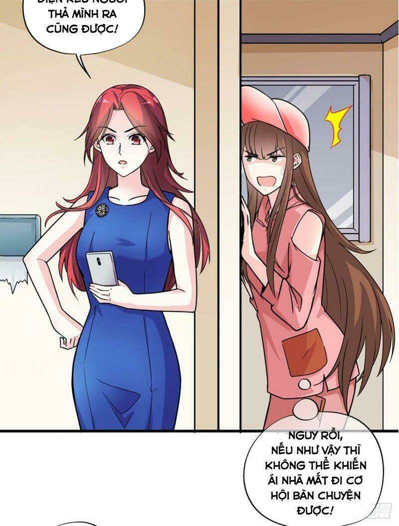 Ta Livestream Tại Dị Giới: Chapter 26