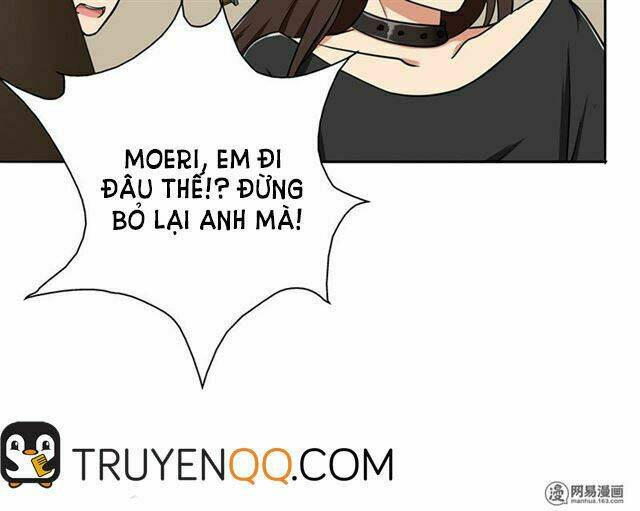 Become A Girl At Night: Chapter 38