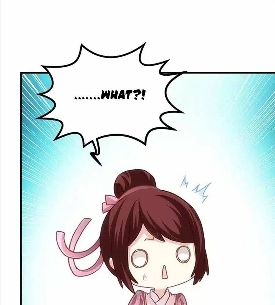 Ám Dạ Vô Thường: Chapter 47