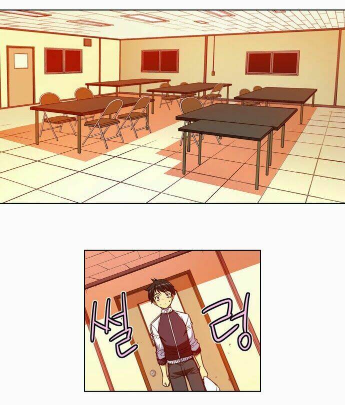 Modify: Chapter 11