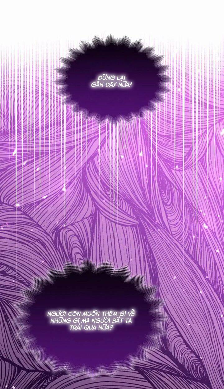 Lòng Trung Thành Với Kẻ Ác: Chapter 39