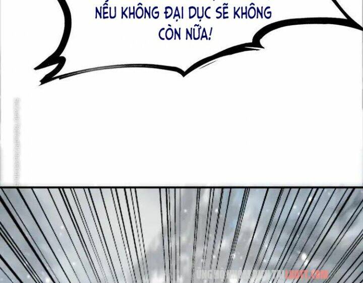 Trọng Sinh Bá Sủng Nhiếp Chính Vương Quá Mạnh Mẽ: Chapter 217