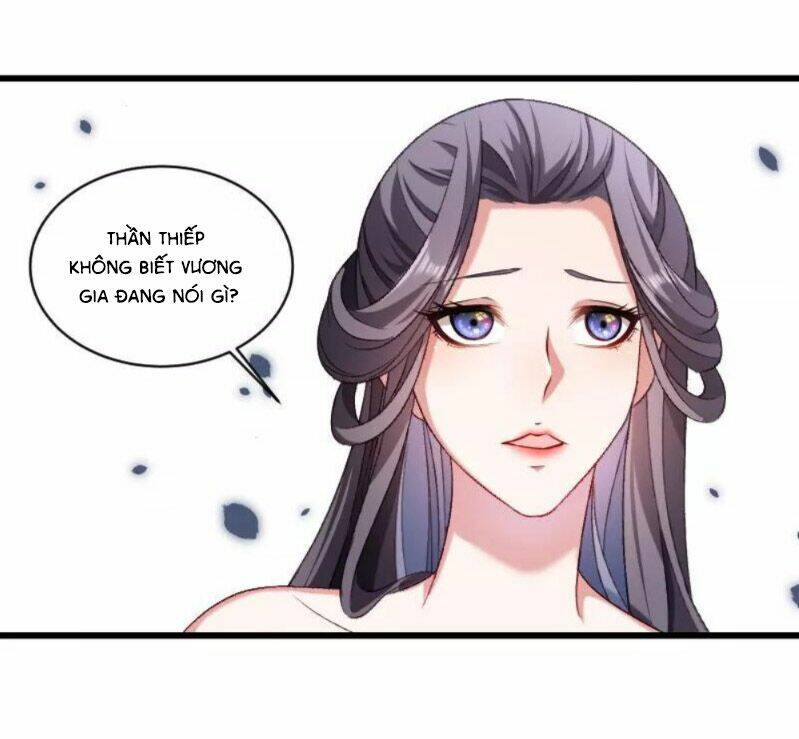 Tiểu Hoàng Thư Và Tiểu Hoàng Thúc: Chapter 42