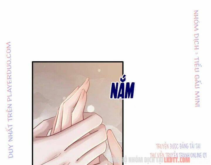 Trọng Sinh Bá Sủng Nhiếp Chính Vương Quá Mạnh Mẽ: Chapter 205