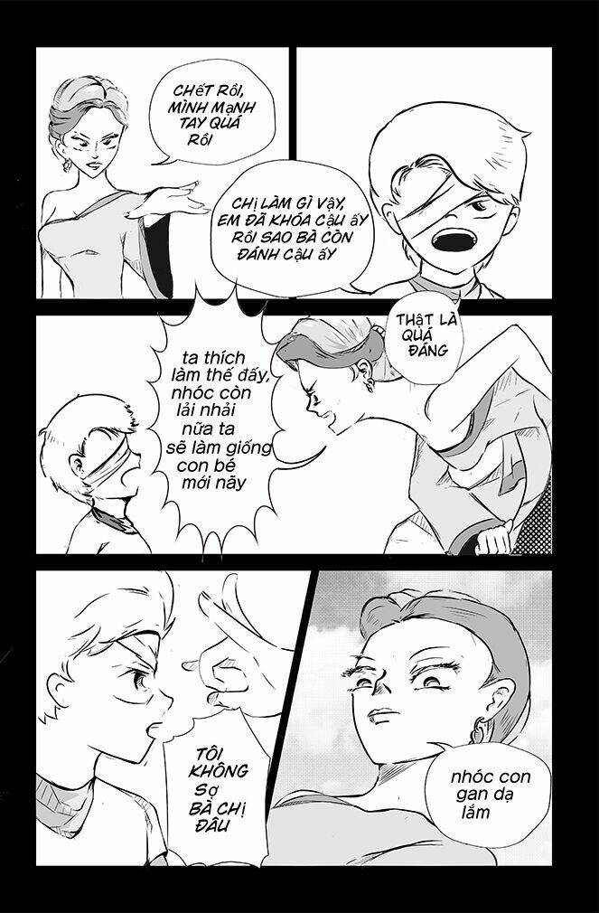 Noa: Chapter 25