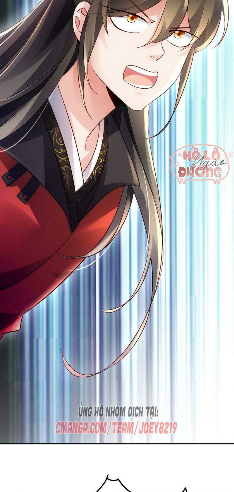 Thiên Kim Bất Hoán: Chapter 66