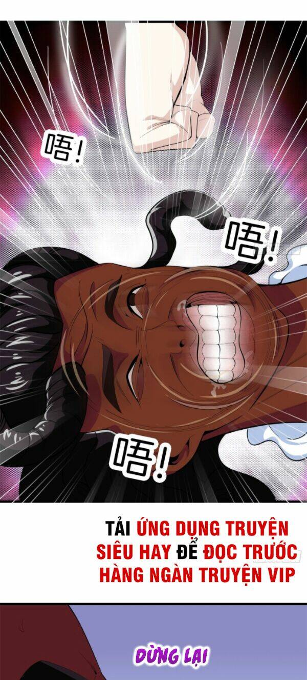 Đô Thị Chí Tôn: Chapter 87