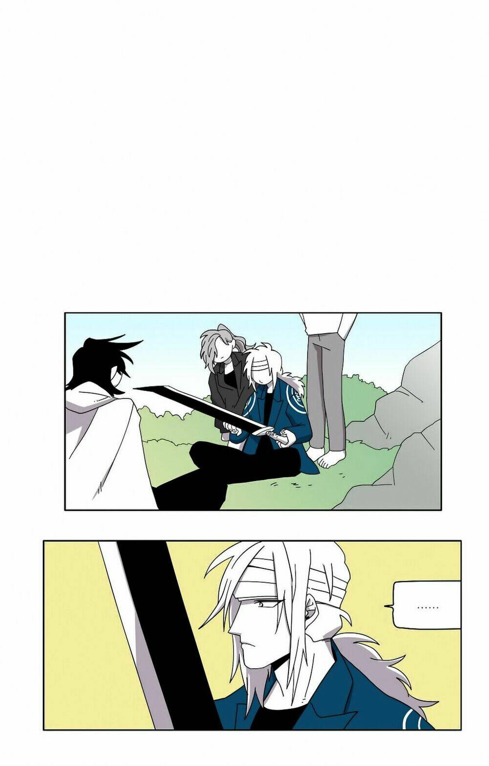 Rpg: Chapter 22