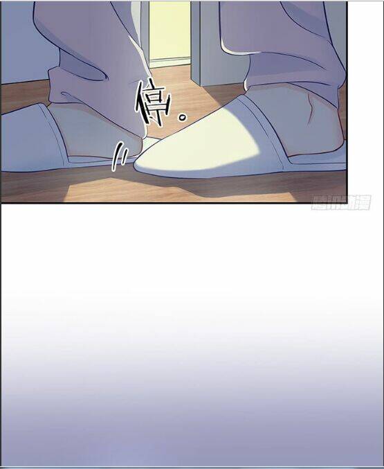 Trọng Sinh Để Ngủ Với Ảnh Đế: Chapter 98