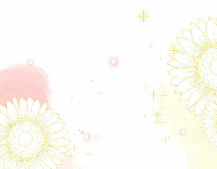 Giai Điệu Của Sự Va Chạm: Chapter 34