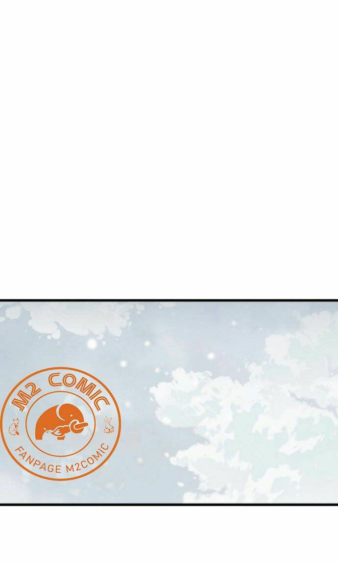 Điểm Chết: Chapter 16