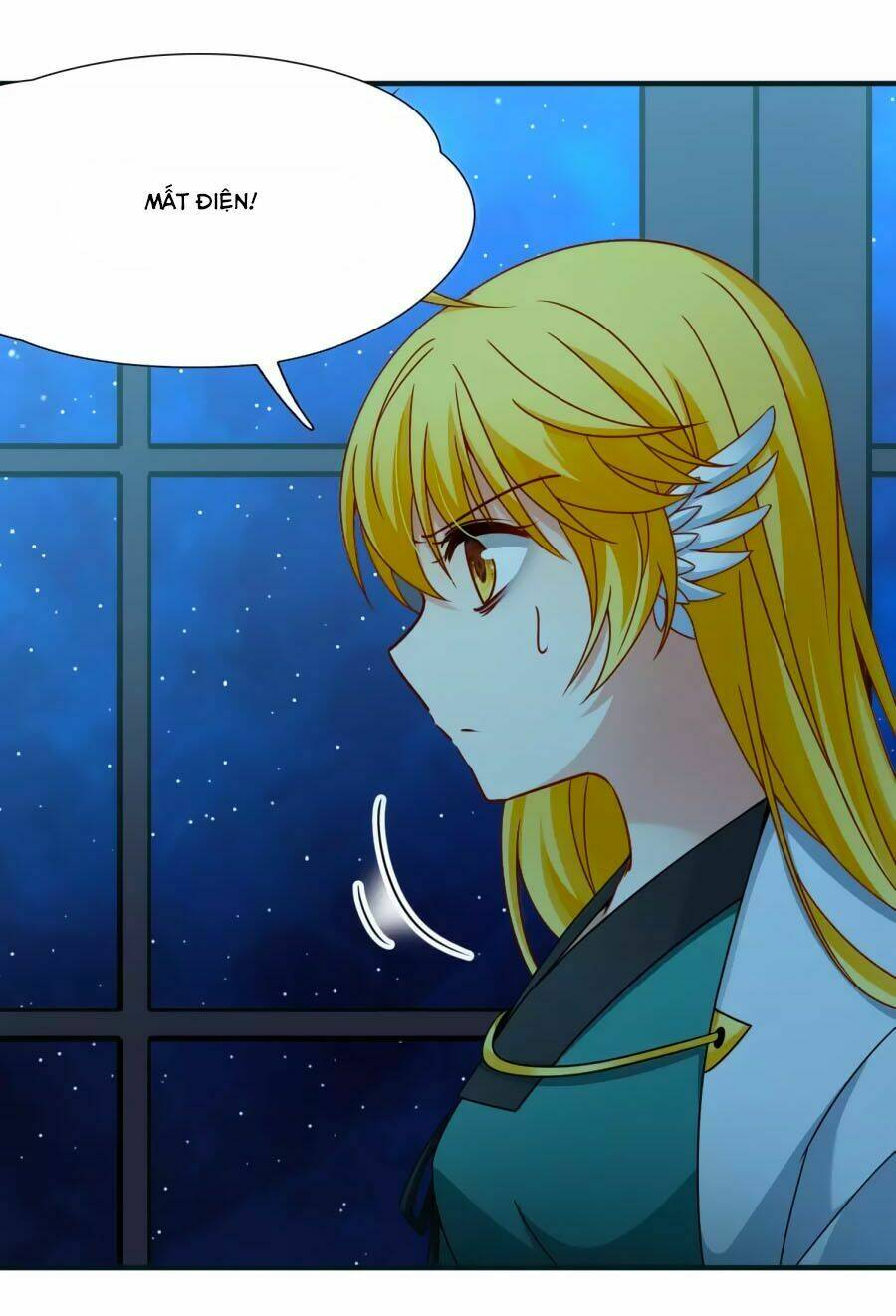 Huyền Vũ Luyến Ca: Vạn Vật Sinh Linh: Chapter 32.1