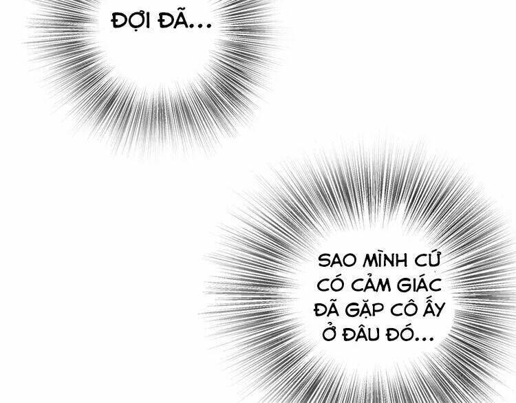 Cuộc Chiến Tình Yêu: Chapter 8