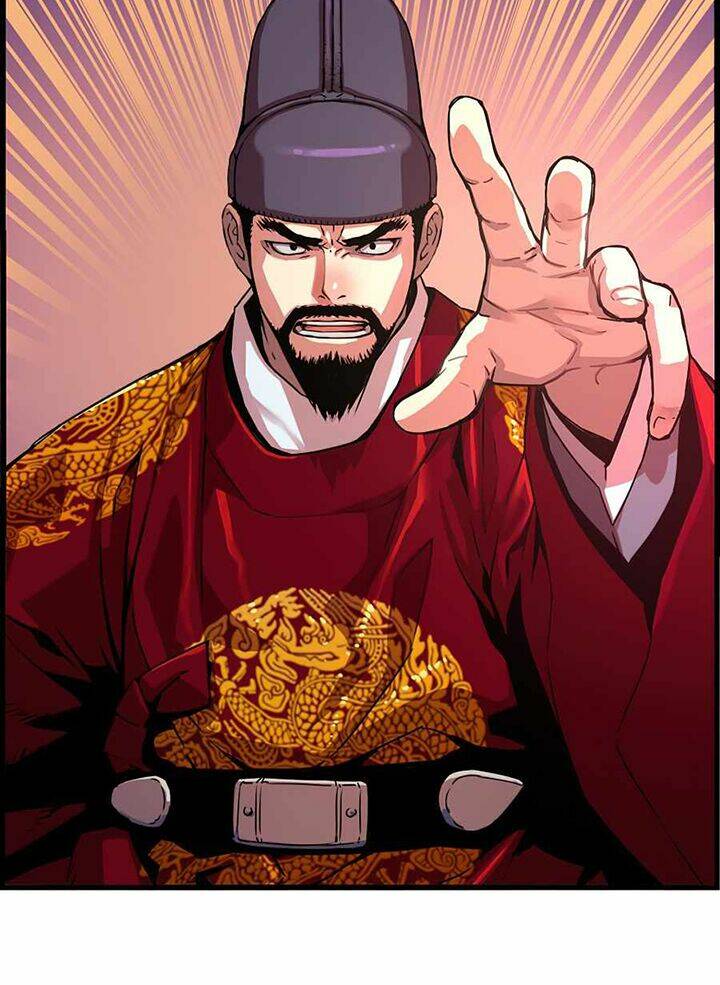 Tôi Sẽ Sống Như Một Hoàng Tử: Chapter 51