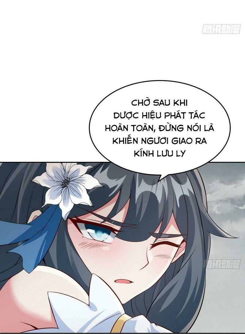 Nghịch Lân: Chapter 106