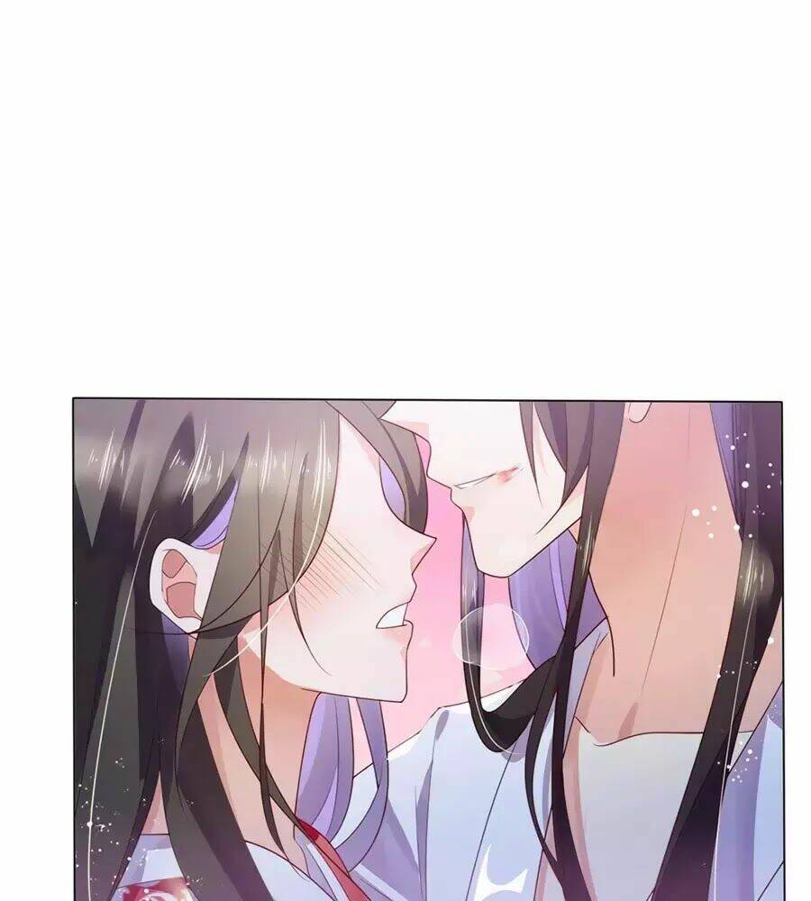 Điềm Mỹ Chi Huyết: Chapter 31