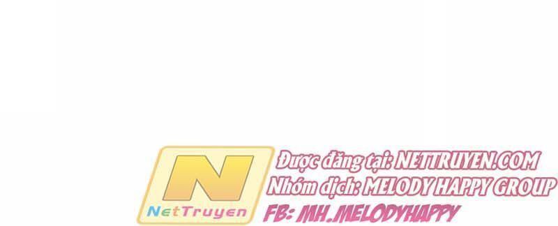 Thịnh Thế Điềm Sủng: Tiểu Manh Thê Của Dịch Thiếu: Chapter 92