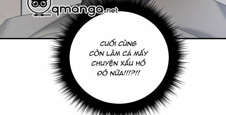 Kẻ Cắp Mặt Trăng: Chapter 47