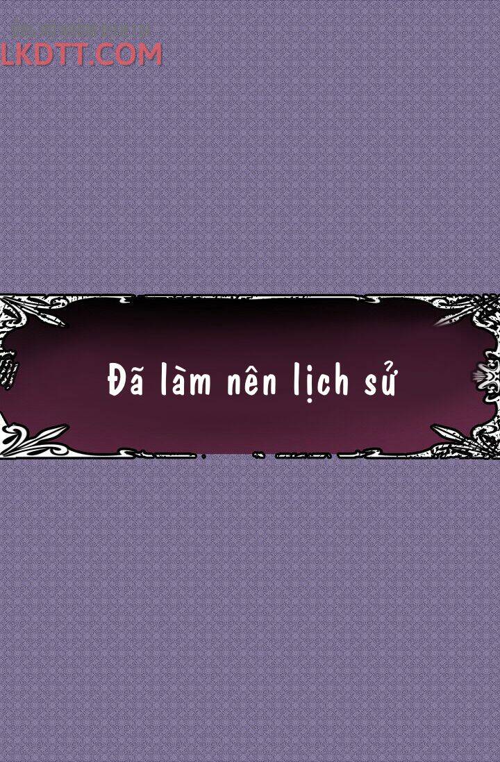 Mylord, Nữ Hoàng Của Loài Sói!: Chapter 14