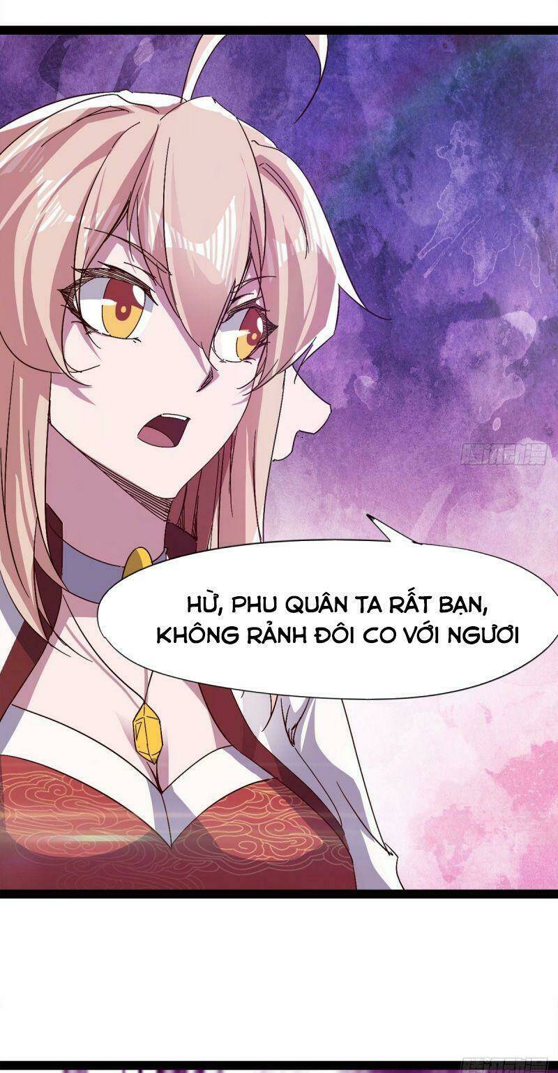 Kiếm Đồ: Chapter 65