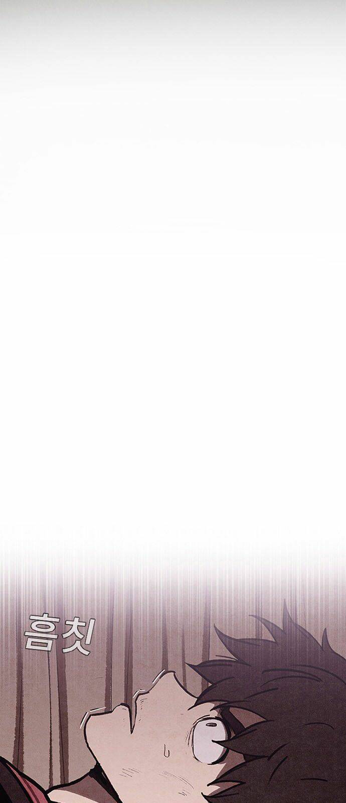 Quái Vật Tại Chung Cư Xanh: Chapter 38