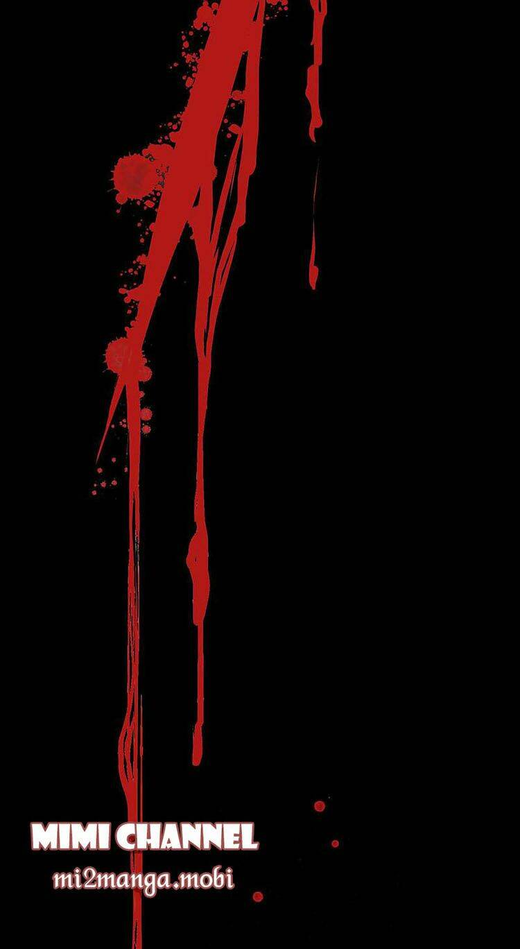 Sự Trả Thù Của Nữ Vương: Chapter 2